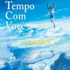 Tempo Com Você, O (Weathering With You)