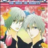 Otomen - Um Doce de Garoto Vol. 05