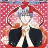 Otomen - Um Doce de Garoto Vol. 06