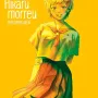 Verão Em Que Hikaru Morreu, O - Vol. 03