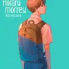 Verão Em Que Hikaru Morreu, O - Vol. 02