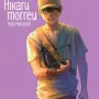 Verão Em Que Hikaru Morreu, O - Vol. 05
