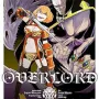 Overlord Vol. 03