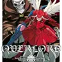 Overlord Vol. 04