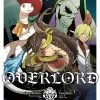 Overlord Vol. 05