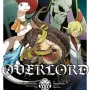 Overlord Vol. 05