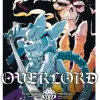 Overlord Vol. 07