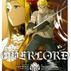 Overlord Vol. 08
