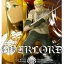 Overlord Vol. 08