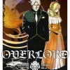 Overlord Vol. 09
