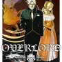 Overlord Vol. 09