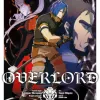 Overlord Vol. 10