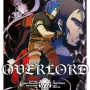 Overlord Vol. 10