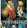 Overlord Vol. 11