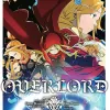 Overlord Vol. 12