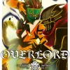 Overlord Vol. 13