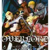 Overlord Vol. 15