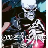 Overlord Vol. 16