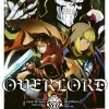 Overlord Vol. 18