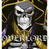 Overlord Vol. 19
