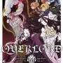 Overlord Vol. 01