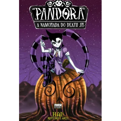 Alice no País das Maravilhas - NEWPOP