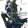 Pandora Hearts Vol. 02