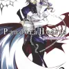 Pandora Hearts Vol. 03