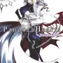 Pandora Hearts Vol. 03