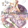 Pandora Hearts Vol. 04