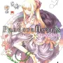 Pandora Hearts Vol. 04