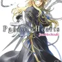 Pandora Hearts Vol. 05