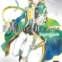 Pandora Hearts Vol. 07