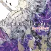 Pandora Hearts Vol. 18