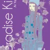 Paradise Kiss Vol. 01