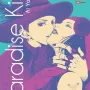 Paradise Kiss Vol. 03