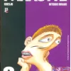 Parasyte - Vol. 03