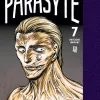 Parasyte - Edição Especial Colorida - Vol. 07