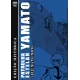Patrulha Estelar Yamato - Edição Histórica