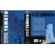 Patrulha Estelar Yamato - Edição Histórica