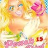 Peach Girl Vol. 15