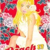 Peach Girl Vol. 17