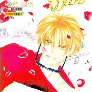 Peach Girl Vol. 18 Peach Girl Vol. 18