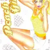 Peach Girl Vol. 22