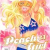 Peach Girl Vol. 23