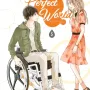 Perfect World - Vol. 05