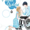 Perfect World - Vol. 04