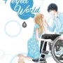 Perfect World - Vol. 04