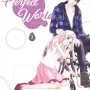 Perfect World - Vol. 03