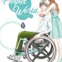 Perfect World - Vol. 02